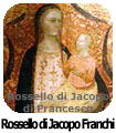 Rossello di Jacopo Franchi